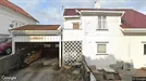 Produktionsejendom til salg, Eigersund, Rogaland, &lt;span class=&quot;blurred street&quot; onclick=&quot;ProcessAdRequest(2650003)&quot;&gt;&lt;span class=&quot;hint&quot;&gt;Se vej-navn&lt;/span&gt;[xxxxxxxxxx]&lt;/span&gt;