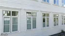 Gewerbeimmobilie zum Kauf, Risør, Aust-Agder, &lt;span class=&quot;blurred street&quot; onclick=&quot;ProcessAdRequest(2650013)&quot;&gt;&lt;span class=&quot;hint&quot;&gt;Siehe Straßennamen&lt;/span&gt;[xxxxxxxxxxxxxxxxx]&lt;/span&gt;