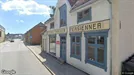 Commercial property for sale, Halden, Østfold, Oscarsgate 6