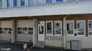 Kantoor te koop, Kvinesdal, Vest-Agder, &lt;span class=&quot;blurred street&quot; onclick=&quot;ProcessAdRequest(2650019)&quot;&gt;&lt;span class=&quot;hint&quot;&gt;Zie straatnaam&lt;/span&gt;[xxxxxxxxxxxxx]&lt;/span&gt;