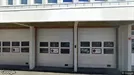 Office property for sale, Kvinesdal, Vest-Agder, Fjotlandsgata 13