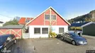 Commercieel vastgoed te koop, Flora, Sogn og Fjordane, &lt;span class=&quot;blurred street&quot; onclick=&quot;ProcessAdRequest(2650025)&quot;&gt;&lt;span class=&quot;hint&quot;&gt;Zie straatnaam&lt;/span&gt;[xxxxxxxxxxxxx]&lt;/span&gt;