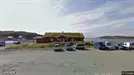 Næringseiendom til salgs, Lurøy, Nordland, &lt;span class=&quot;blurred street&quot; onclick=&quot;ProcessAdRequest(2650028)&quot;&gt;&lt;span class=&quot;hint&quot;&gt;Se gatenavn&lt;/span&gt;[xxxxxxxxxx]&lt;/span&gt;