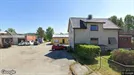 Magazijnpand te koop, Aurskog-Høland, Akershus, &lt;span class=&quot;blurred street&quot; onclick=&quot;ProcessAdRequest(2650037)&quot;&gt;&lt;span class=&quot;hint&quot;&gt;Zie straatnaam&lt;/span&gt;[xxxxxxxxxxxxx]&lt;/span&gt;
