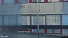 Kontoreiendom til salgs, Flora, Sogn og Fjordane, &lt;span class=&quot;blurred street&quot; onclick=&quot;ProcessAdRequest(2650044)&quot;&gt;&lt;span class=&quot;hint&quot;&gt;Se gatenavn&lt;/span&gt;[xxxxxxxxxx]&lt;/span&gt;