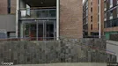 Büroimmobilie zum Kauf, Stavanger, Rogaland, &lt;span class=&quot;blurred street&quot; onclick=&quot;ProcessAdRequest(2650087)&quot;&gt;&lt;span class=&quot;hint&quot;&gt;Siehe Straßennamen&lt;/span&gt;[xxxxxxxxxxxxxxxxx]&lt;/span&gt;