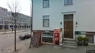 Commercial property for sale, Stavanger, Rogaland, &lt;span class=&quot;blurred street&quot; onclick=&quot;ProcessAdRequest(2650106)&quot;&gt;&lt;span class=&quot;hint&quot;&gt;See streetname&lt;/span&gt;[xxxxxxxxxxxxx]&lt;/span&gt;