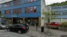 Erhvervsejendom til salg, Haram, Møre og Romsdal, &lt;span class=&quot;blurred street&quot; onclick=&quot;ProcessAdRequest(2650114)&quot;&gt;&lt;span class=&quot;hint&quot;&gt;Se vej-navn&lt;/span&gt;[xxxxxxxxxx]&lt;/span&gt;