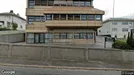Kontorejendom til salg, Molde, Møre og Romsdal, &lt;span class=&quot;blurred street&quot; onclick=&quot;ProcessAdRequest(2650119)&quot;&gt;&lt;span class=&quot;hint&quot;&gt;Se vej-navn&lt;/span&gt;[xxxxxxxxxx]&lt;/span&gt;
