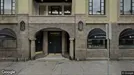 Fastighet till salu, Molde, Møre og Romsdal, &lt;span class=&quot;blurred street&quot; onclick=&quot;ProcessAdRequest(2650128)&quot;&gt;&lt;span class=&quot;hint&quot;&gt;Se gatunamn&lt;/span&gt;[xxxxxxxxxx]&lt;/span&gt;