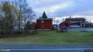 Erhvervsejendom til salg, Snåsa, Trøndelag, &lt;span class=&quot;blurred street&quot; onclick=&quot;ProcessAdRequest(2650138)&quot;&gt;&lt;span class=&quot;hint&quot;&gt;Se vej-navn&lt;/span&gt;[xxxxxxxxxx]&lt;/span&gt;