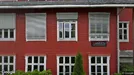 Commercial property for sale, Fjaler, Sogn og Fjordane, Dalstunet 7