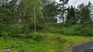 Næringseiendom til salgs, Froland, Aust-Agder, &lt;span class=&quot;blurred street&quot; onclick=&quot;ProcessAdRequest(2650153)&quot;&gt;&lt;span class=&quot;hint&quot;&gt;Se gatenavn&lt;/span&gt;[xxxxxxxxxx]&lt;/span&gt;