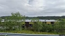 Industrieel vastgoed te koop, Harstad, Troms, &lt;span class=&quot;blurred street&quot; onclick=&quot;ProcessAdRequest(2650175)&quot;&gt;&lt;span class=&quot;hint&quot;&gt;Zie straatnaam&lt;/span&gt;[xxxxxxxxxxxxx]&lt;/span&gt;