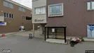 Næringseiendom til salgs, Vefsn, Nordland, &lt;span class=&quot;blurred street&quot; onclick=&quot;ProcessAdRequest(2650195)&quot;&gt;&lt;span class=&quot;hint&quot;&gt;Se gatenavn&lt;/span&gt;[xxxxxxxxxx]&lt;/span&gt;