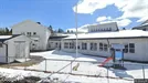 Gewerbeimmobilie zum Kauf, Elverum, Hedmark, &lt;span class=&quot;blurred street&quot; onclick=&quot;ProcessAdRequest(2650213)&quot;&gt;&lt;span class=&quot;hint&quot;&gt;Siehe Straßennamen&lt;/span&gt;[xxxxxxxxxxxxxxxxx]&lt;/span&gt;