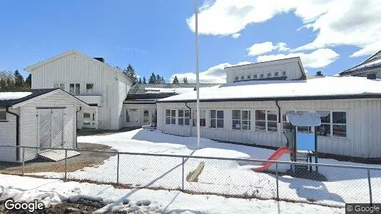 Gewerbeflächen zum Kauf i Elverum – Foto von Google Street View