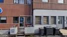 Kontorejendom til salg, Narvik, Nordland, &lt;span class=&quot;blurred street&quot; onclick=&quot;ProcessAdRequest(2650223)&quot;&gt;&lt;span class=&quot;hint&quot;&gt;Se vej-navn&lt;/span&gt;[xxxxxxxxxx]&lt;/span&gt;