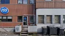 Office property for sale, Narvik, Nordland, Industriveien 16