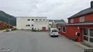 Magazijnpand te koop, Vefsn, Nordland, &lt;span class=&quot;blurred street&quot; onclick=&quot;ProcessAdRequest(2650285)&quot;&gt;&lt;span class=&quot;hint&quot;&gt;Zie straatnaam&lt;/span&gt;[xxxxxxxxxxxxx]&lt;/span&gt;