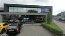 Office space for rent, Stein, Limburg, &lt;span class=&quot;blurred street&quot; onclick=&quot;ProcessAdRequest(2650454)&quot;&gt;&lt;span class=&quot;hint&quot;&gt;See streetname&lt;/span&gt;[xxxxxxxxxxxxx]&lt;/span&gt;