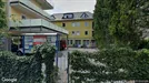Office space for rent, Salzburg, Salzburg (region), &lt;span class=&quot;blurred street&quot; onclick=&quot;ProcessAdRequest(2650504)&quot;&gt;&lt;span class=&quot;hint&quot;&gt;See streetname&lt;/span&gt;[xxxxxxxxxxxxx]&lt;/span&gt;