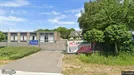 Commercial space for rent, Dendermonde, Oost-Vlaanderen, &lt;span class=&quot;blurred street&quot; onclick=&quot;ProcessAdRequest(2650524)&quot;&gt;&lt;span class=&quot;hint&quot;&gt;See streetname&lt;/span&gt;[xxxxxxxxxxxxx]&lt;/span&gt;