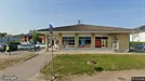 Erhvervslokaler til leje, Orimattila, Päijät-Häme, &lt;span class=&quot;blurred street&quot; onclick=&quot;ProcessAdRequest(2650776)&quot;&gt;&lt;span class=&quot;hint&quot;&gt;Se vej-navn&lt;/span&gt;[xxxxxxxxxx]&lt;/span&gt;