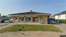Commercial space for rent, Orimattila, Päijät-Häme, Kärrytie 6