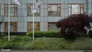 Erhvervslokaler til leje, Assen, Drenthe, &lt;span class=&quot;blurred street&quot; onclick=&quot;ProcessAdRequest(2650823)&quot;&gt;&lt;span class=&quot;hint&quot;&gt;Se vej-navn&lt;/span&gt;[xxxxxxxxxx]&lt;/span&gt;