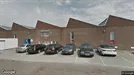 Lokaler för uthyrning, Assen, Drenthe, &lt;span class=&quot;blurred street&quot; onclick=&quot;ProcessAdRequest(2650824)&quot;&gt;&lt;span class=&quot;hint&quot;&gt;Se gatunamn&lt;/span&gt;[xxxxxxxxxx]&lt;/span&gt;