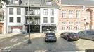 Gewerbeimmobilie zum Kauf, Hoogstraten, Antwerpen (Provincie), &lt;span class=&quot;blurred street&quot; onclick=&quot;ProcessAdRequest(2650835)&quot;&gt;&lt;span class=&quot;hint&quot;&gt;Siehe Straßennamen&lt;/span&gt;[xxxxxxxxxxxxxxxxx]&lt;/span&gt;