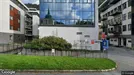 Office space for rent, Bergen Bergenhus, Bergen (region), &lt;span class=&quot;blurred street&quot; onclick=&quot;ProcessAdRequest(2650853)&quot;&gt;&lt;span class=&quot;hint&quot;&gt;See streetname&lt;/span&gt;[xxxxxxxxxxxxx]&lt;/span&gt;