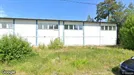 Værksted til leje, Kaarina, Varsinais-Suomi, &lt;span class=&quot;blurred street&quot; onclick=&quot;ProcessAdRequest(2650993)&quot;&gt;&lt;span class=&quot;hint&quot;&gt;Se vej-navn&lt;/span&gt;[xxxxxxxxxx]&lt;/span&gt;