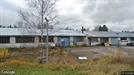 Industrilokal för uthyrning, S:t Karins, Egentliga Finland, &lt;span class=&quot;blurred street&quot; onclick=&quot;ProcessAdRequest(2650994)&quot;&gt;&lt;span class=&quot;hint&quot;&gt;Se gatunamn&lt;/span&gt;[xxxxxxxxxx]&lt;/span&gt;