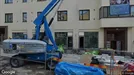 Gewerbeimmobilien zur Miete, Helsinki Keskinen, Helsinki, &lt;span class=&quot;blurred street&quot; onclick=&quot;ProcessAdRequest(2651334)&quot;&gt;&lt;span class=&quot;hint&quot;&gt;Siehe Straßennamen&lt;/span&gt;[xxxxxxxxxxxxxxxxx]&lt;/span&gt;