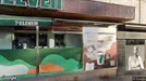 Kommersielle eiendommer til leie, Göteborg Sentrum, Göteborg, &lt;span class=&quot;blurred street&quot; onclick=&quot;ProcessAdRequest(2651386)&quot;&gt;&lt;span class=&quot;hint&quot;&gt;Se gatenavn&lt;/span&gt;[xxxxxxxxxx]&lt;/span&gt;