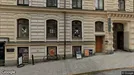Office space for rent, Stockholm County, &lt;span class=&quot;blurred street&quot; onclick=&quot;ProcessAdRequest(2651396)&quot;&gt;&lt;span class=&quot;hint&quot;&gt;See streetname&lt;/span&gt;[xxxxxxxxxxxxx]&lt;/span&gt;