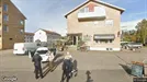 Gewerbeimmobilien zur Miete, Borås, Västra Götaland County, &lt;span class=&quot;blurred street&quot; onclick=&quot;ProcessAdRequest(2651413)&quot;&gt;&lt;span class=&quot;hint&quot;&gt;Siehe Straßennamen&lt;/span&gt;[xxxxxxxxxxxxxxxxx]&lt;/span&gt;