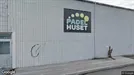 Magazijn te huur, Västra hisingen, Gothenburg, &lt;span class=&quot;blurred street&quot; onclick=&quot;ProcessAdRequest(2651420)&quot;&gt;&lt;span class=&quot;hint&quot;&gt;Zie straatnaam&lt;/span&gt;[xxxxxxxxxxxxx]&lt;/span&gt;
