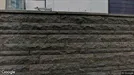 Kontor til leje, Helsinki Eteläinen, Helsinki, &lt;span class=&quot;blurred street&quot; onclick=&quot;ProcessAdRequest(2651470)&quot;&gt;&lt;span class=&quot;hint&quot;&gt;Se vej-navn&lt;/span&gt;[xxxxxxxxxx]&lt;/span&gt;