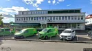 Kontor til leje, Mölndal, Västra Götaland County, Gamla riksvägen 48B