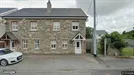 Industrieel vastgoed te koop, Louth, Louth (region), &lt;span class=&quot;blurred street&quot; onclick=&quot;ProcessAdRequest(2651762)&quot;&gt;&lt;span class=&quot;hint&quot;&gt;Zie straatnaam&lt;/span&gt;[xxxxxxxxxxxxx]&lt;/span&gt;