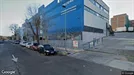 Office space for rent, San Sebastián de los Reyes, Comunidad de Madrid, &lt;span class=&quot;blurred street&quot; onclick=&quot;ProcessAdRequest(2651868)&quot;&gt;&lt;span class=&quot;hint&quot;&gt;See streetname&lt;/span&gt;[xxxxxxxxxxxxx]&lt;/span&gt;