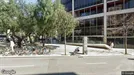 Office space for rent, Barcelona Eixample, Barcelona, &lt;span class=&quot;blurred street&quot; onclick=&quot;ProcessAdRequest(2652001)&quot;&gt;&lt;span class=&quot;hint&quot;&gt;See streetname&lt;/span&gt;[xxxxxxxxxxxxx]&lt;/span&gt;