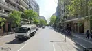 Commercial space for rent, Thessaloniki, Central Macedonia, &lt;span class=&quot;blurred street&quot; onclick=&quot;ProcessAdRequest(2652027)&quot;&gt;&lt;span class=&quot;hint&quot;&gt;See streetname&lt;/span&gt;[xxxxxxxxxxxxx]&lt;/span&gt;