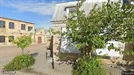 Office space for rent, Johanneberg, Gothenburg, &lt;span class=&quot;blurred street&quot; onclick=&quot;ProcessAdRequest(2652545)&quot;&gt;&lt;span class=&quot;hint&quot;&gt;See streetname&lt;/span&gt;[xxxxxxxxxxxxx]&lt;/span&gt;