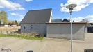 Fastighet till salu, Esbjerg Centrum, Esbjerg (region), &lt;span class=&quot;blurred street&quot; onclick=&quot;ProcessAdRequest(2652565)&quot;&gt;&lt;span class=&quot;hint&quot;&gt;Se gatunamn&lt;/span&gt;[xxxxxxxxxx]&lt;/span&gt;