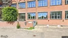 Kontor til leie, København K, København, &lt;span class=&quot;blurred street&quot; onclick=&quot;ProcessAdRequest(2652567)&quot;&gt;&lt;span class=&quot;hint&quot;&gt;Se gatenavn&lt;/span&gt;[xxxxxxxxxx]&lt;/span&gt;