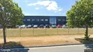Office space for rent, Odense SØ, Odense, &lt;span class=&quot;blurred street&quot; onclick=&quot;ProcessAdRequest(2652570)&quot;&gt;&lt;span class=&quot;hint&quot;&gt;See streetname&lt;/span&gt;[xxxxxxxxxxxxx]&lt;/span&gt;